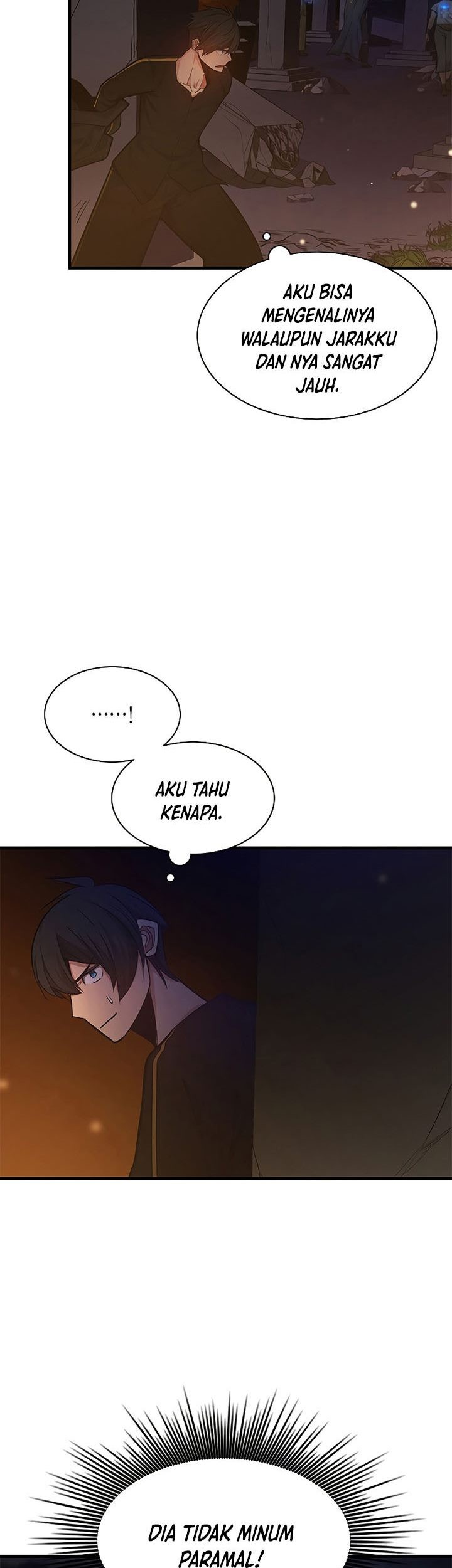 Chapter 136 - halaman 79