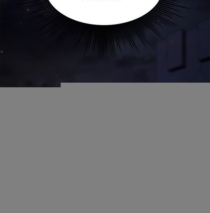Chapter 136 - halaman 80