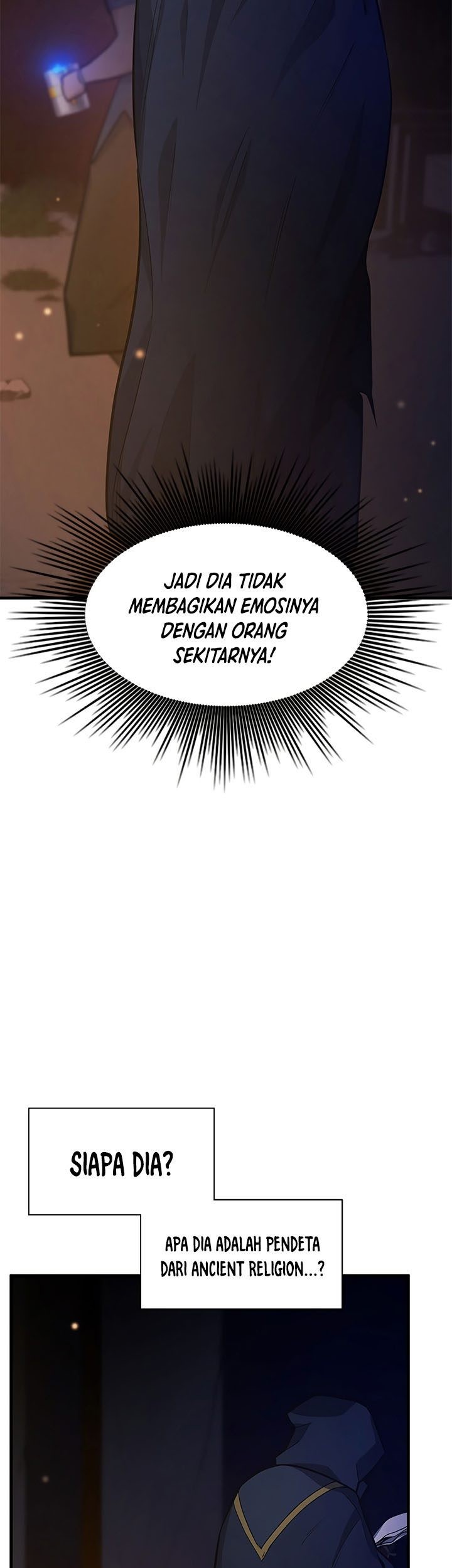 Chapter 136 - halaman 81