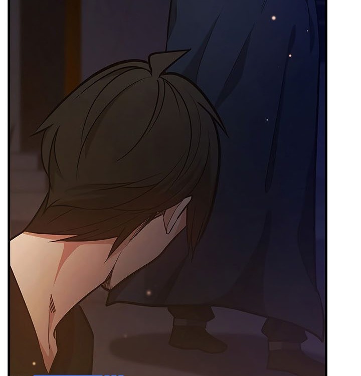 Chapter 136 - halaman 82