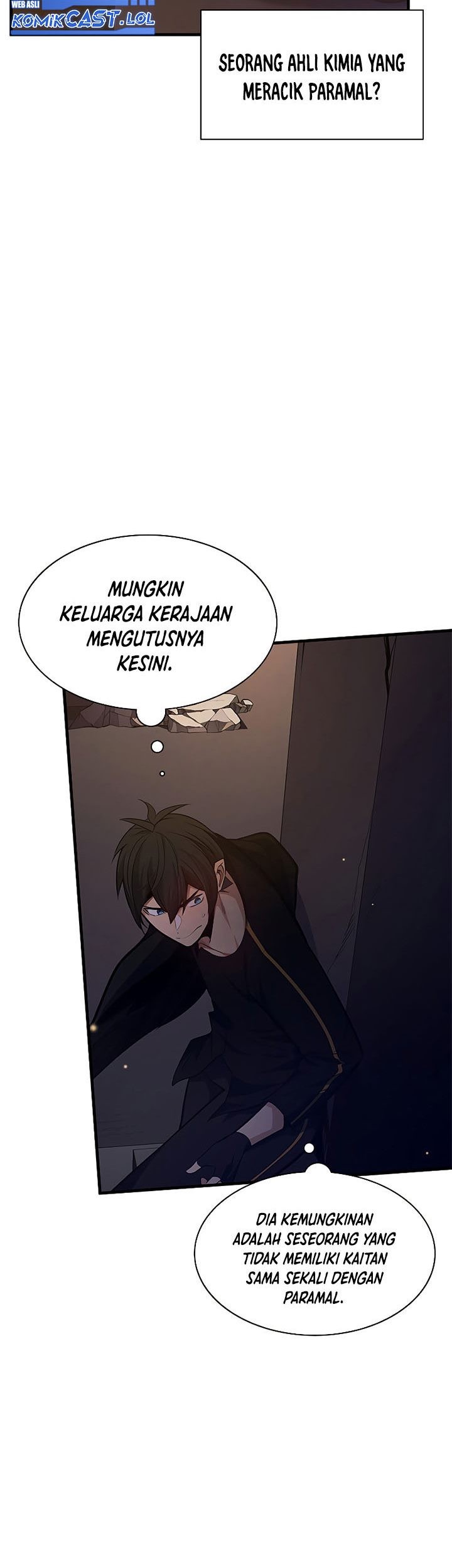 Chapter 136 - halaman 83
