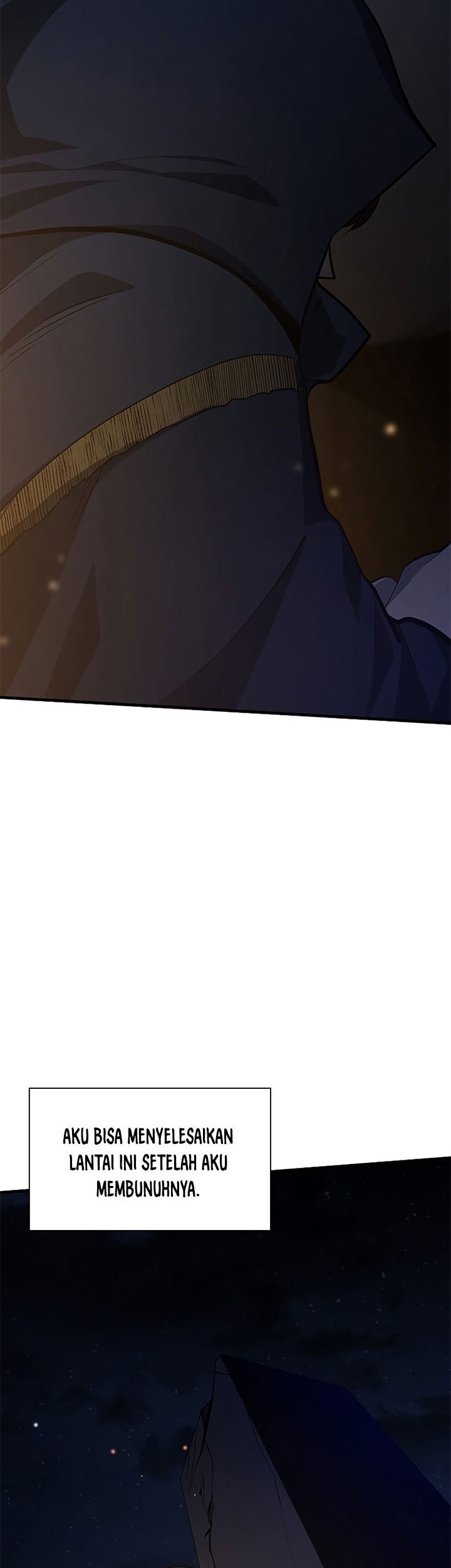 Chapter 136 - halaman 85