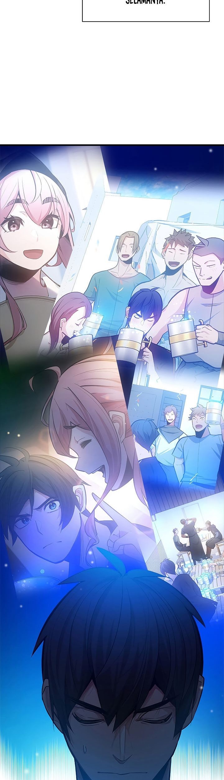Chapter 136 - halaman 87