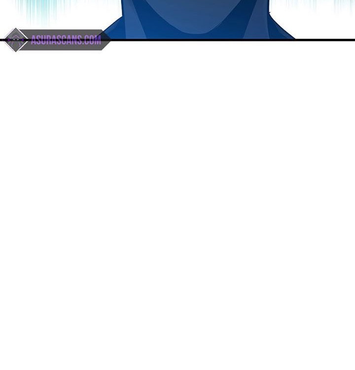 Chapter 136 - halaman 88
