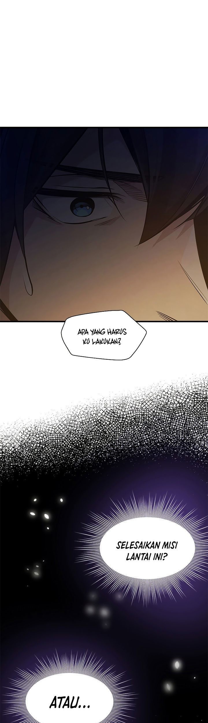 Chapter 136 - halaman 89