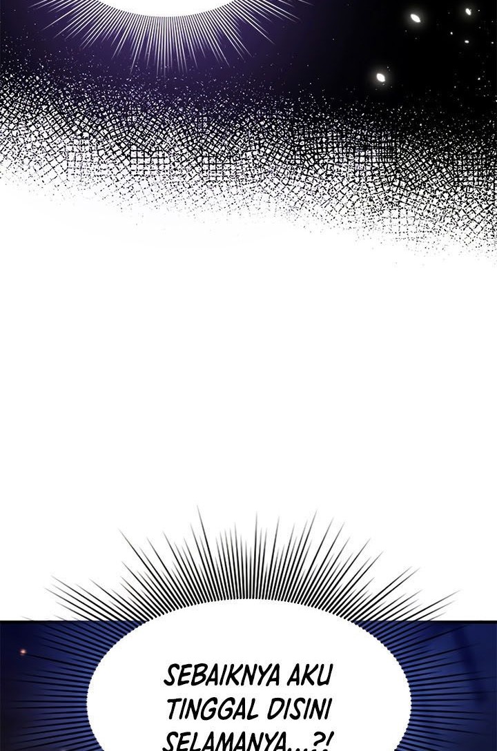 Chapter 136 - halaman 90
