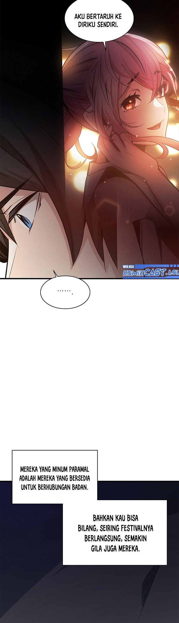 Chapter 136 - halaman 7