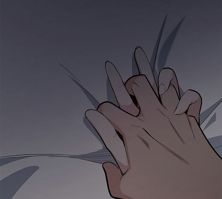 Chapter 136 - halaman 8