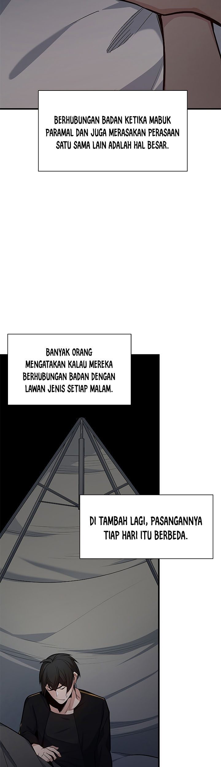 Chapter 136 - halaman 9