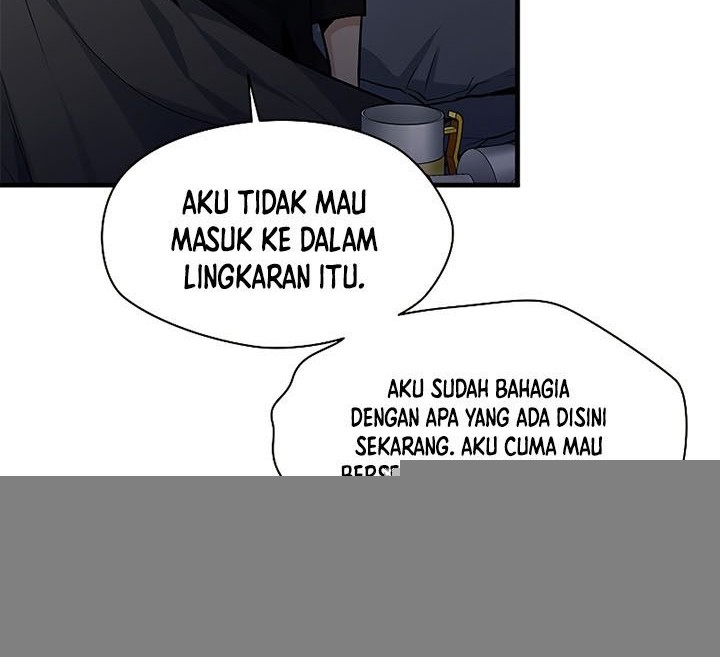 Chapter 136 - halaman 10