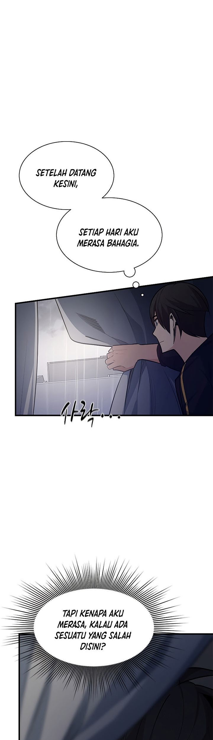 Chapter 136 - halaman 11