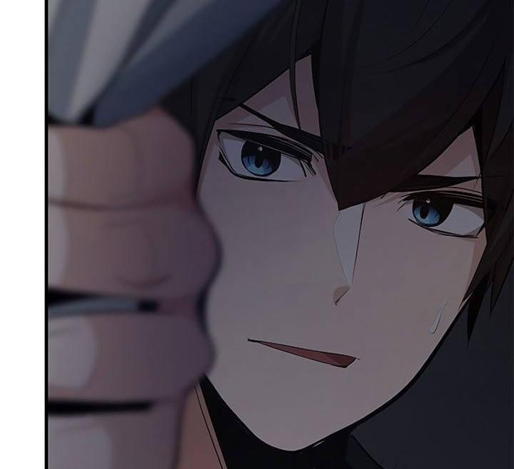 Chapter 136 - halaman 12