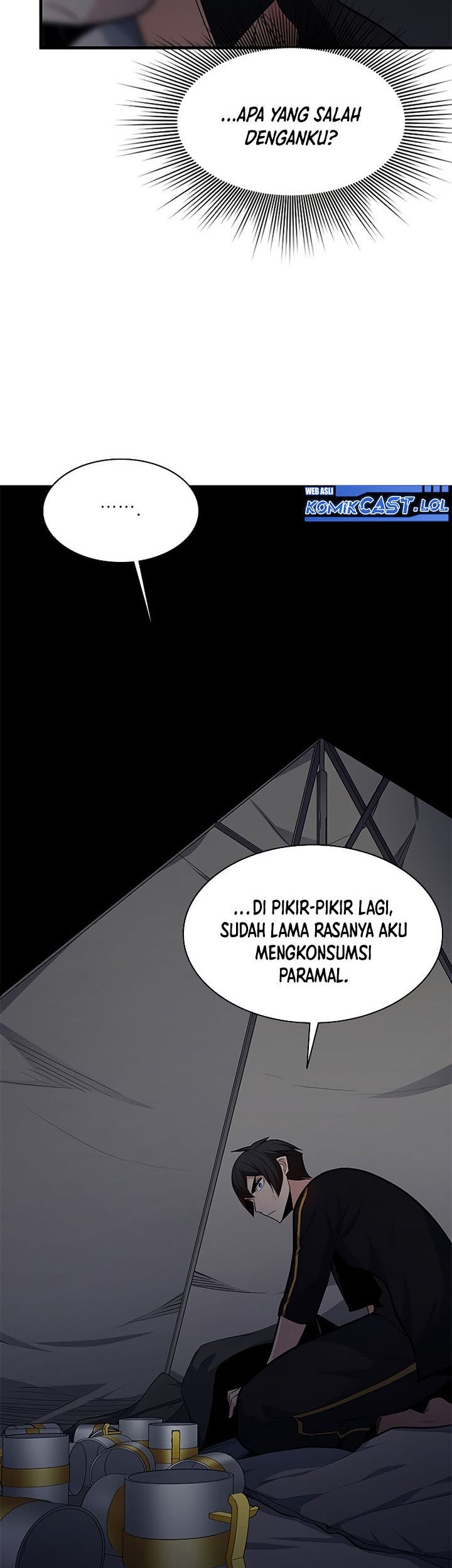 Chapter 136 - halaman 13