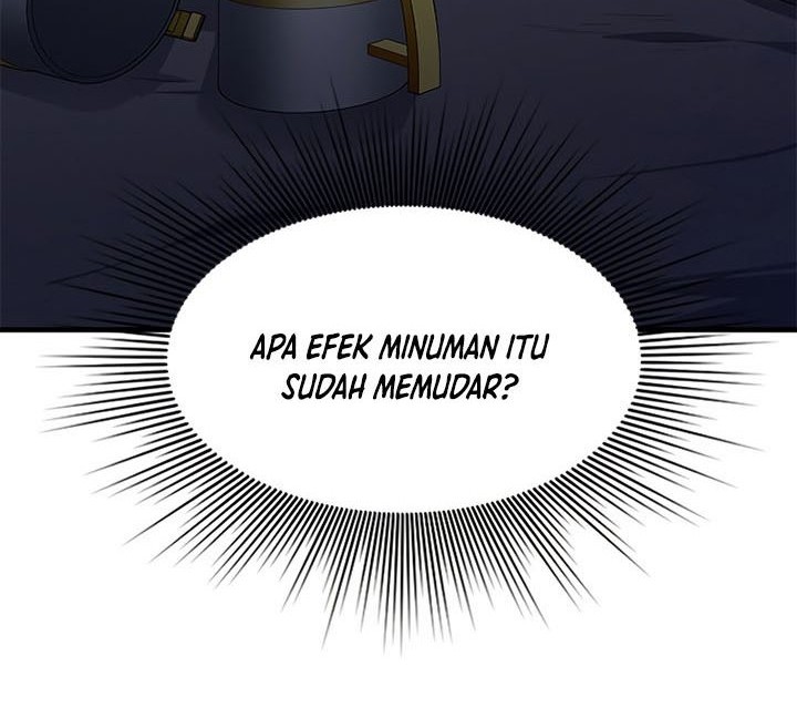 Chapter 136 - halaman 14