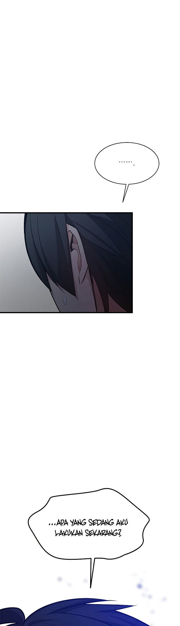 Chapter 136 - halaman 15