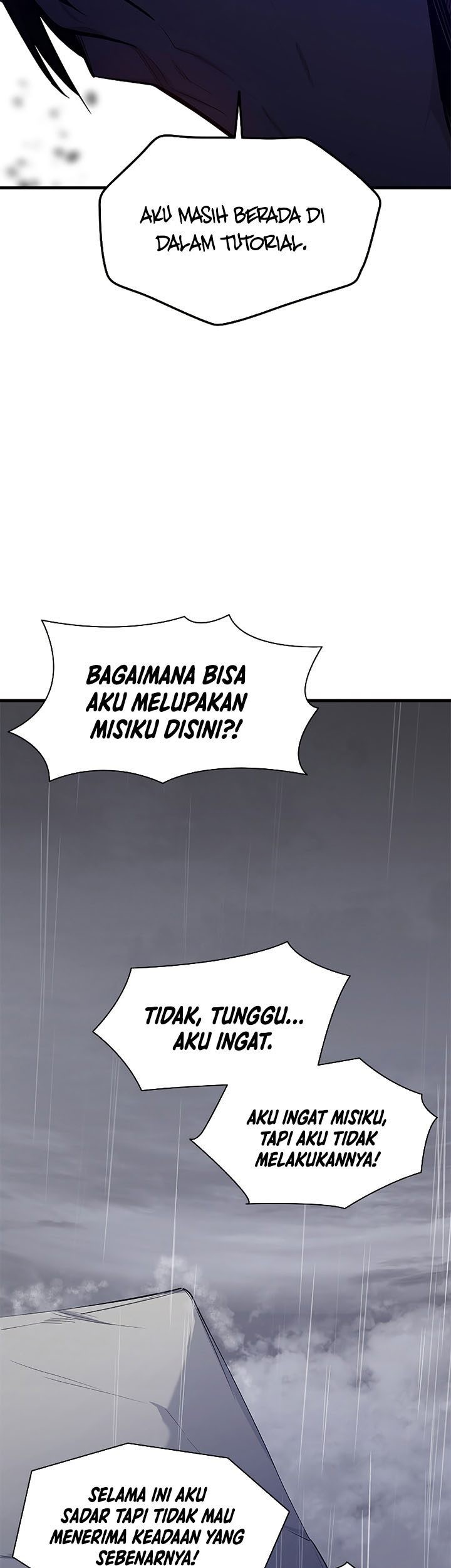 Chapter 136 - halaman 17