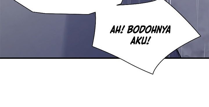 Chapter 136 - halaman 18