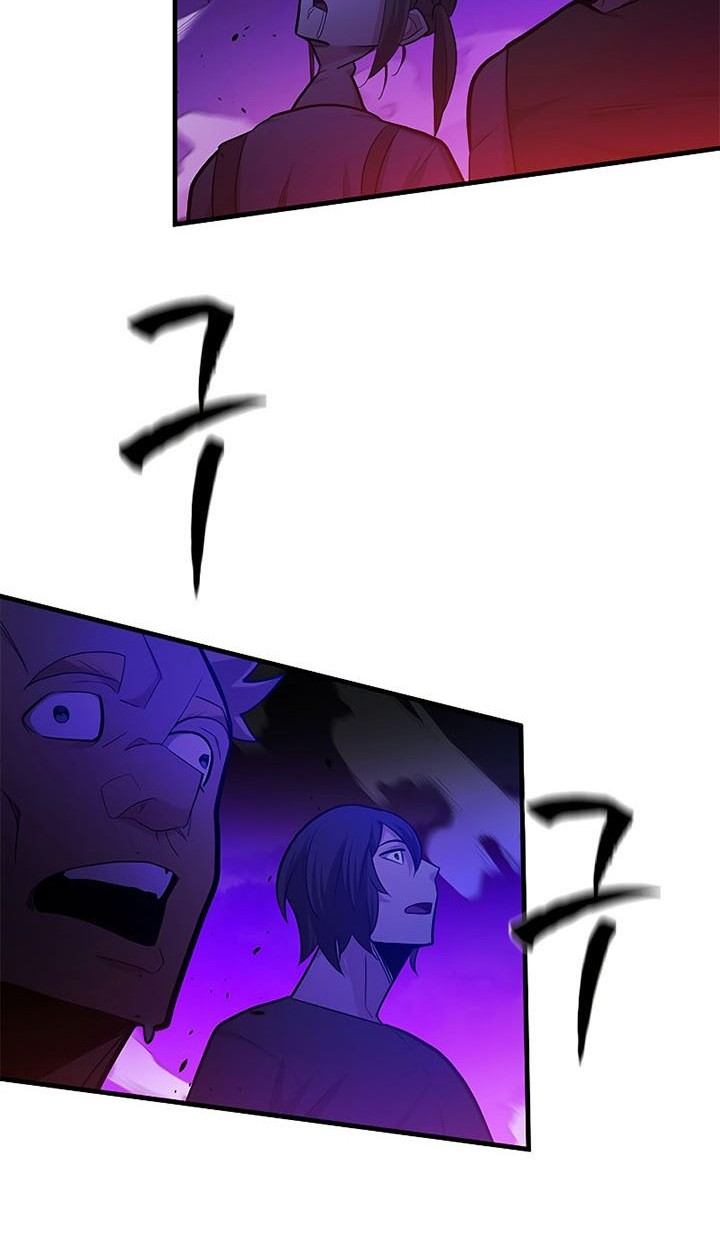 Chapter 137 - halaman 20