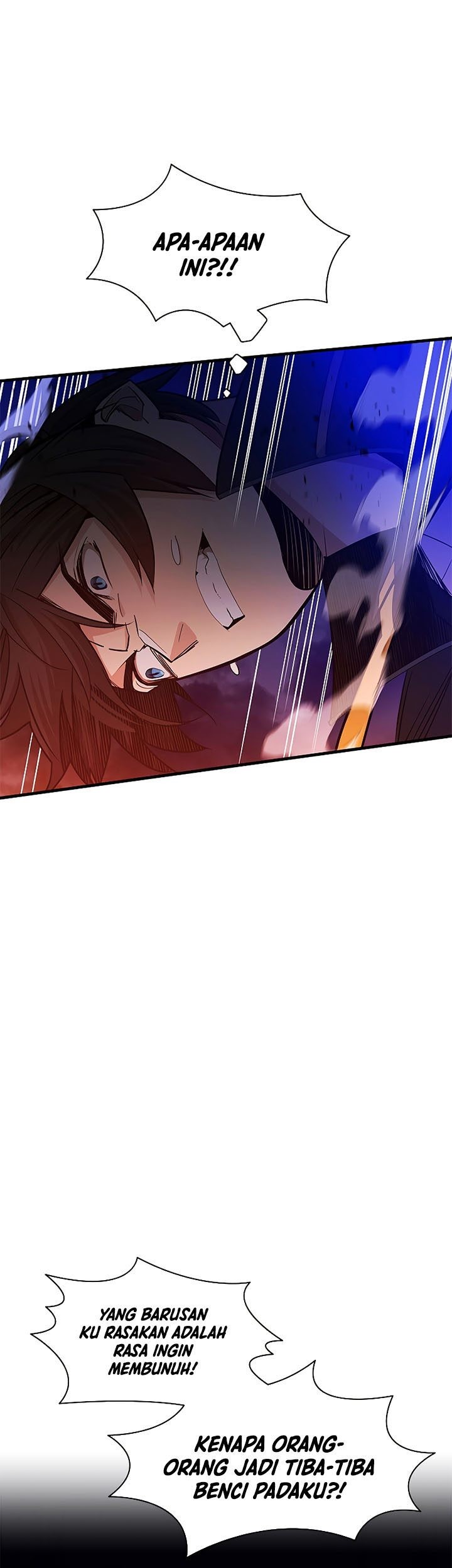 Chapter 137 - halaman 25
