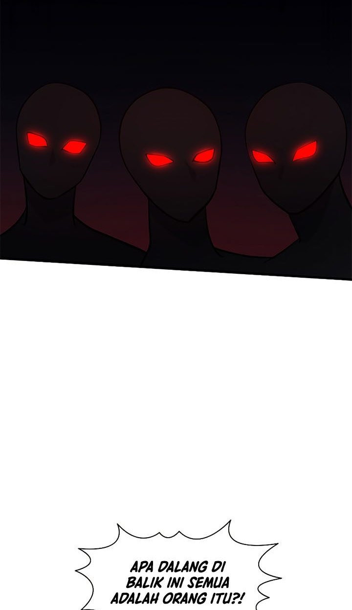 Chapter 137 - halaman 26