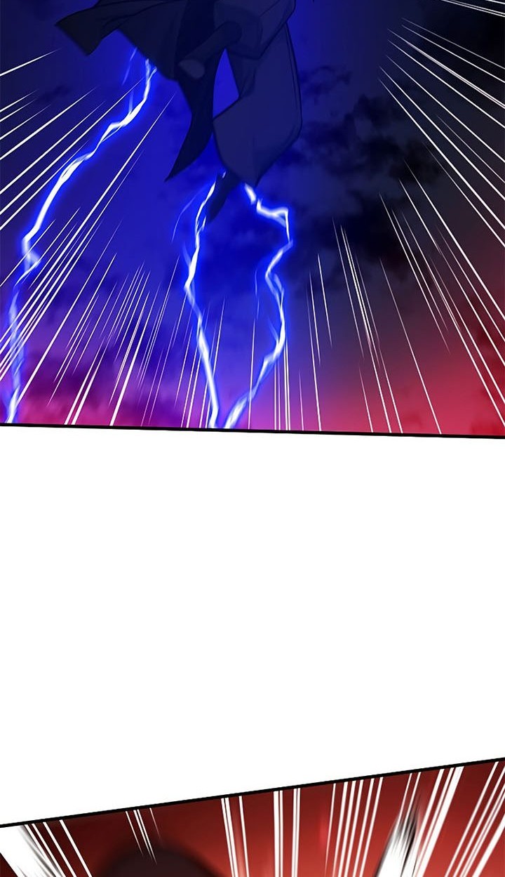 Chapter 137 - halaman 28