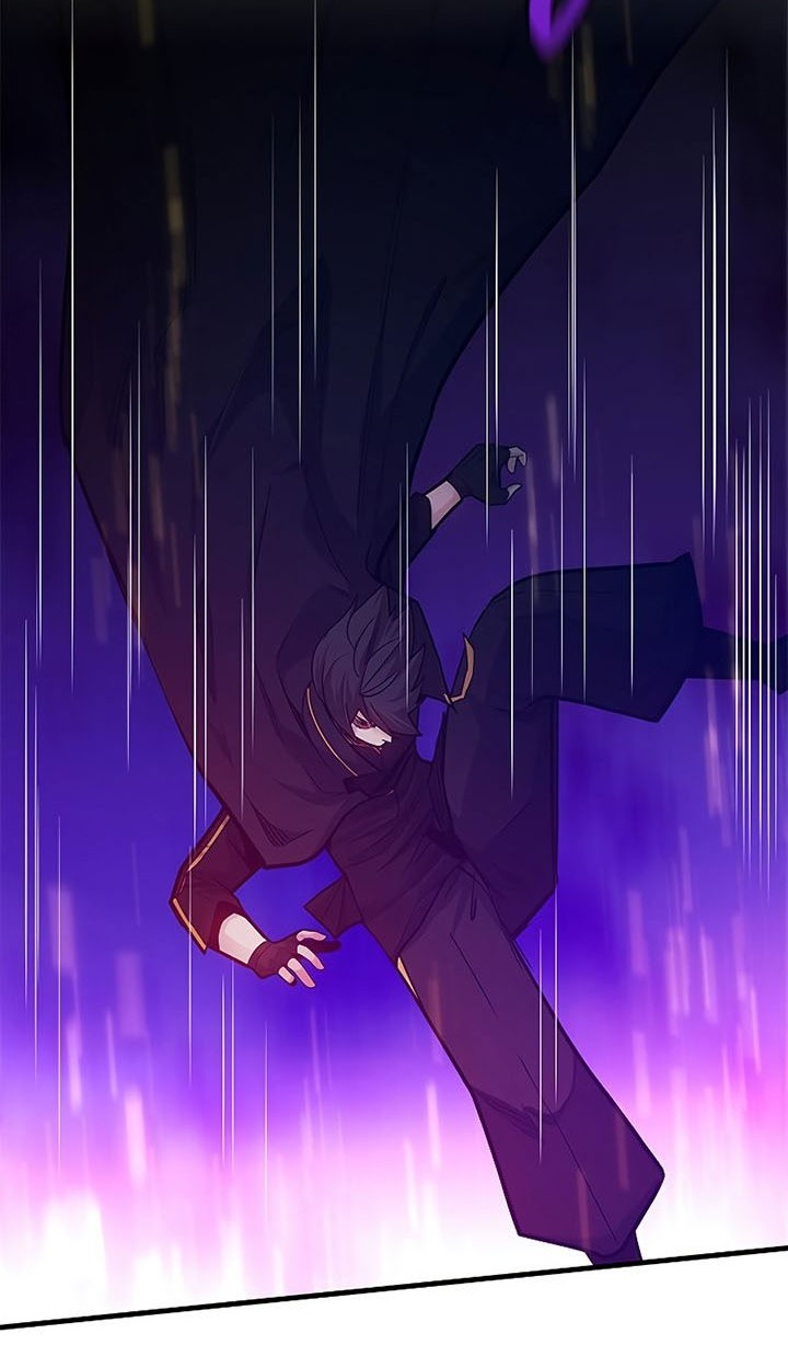 Chapter 137 - halaman 30