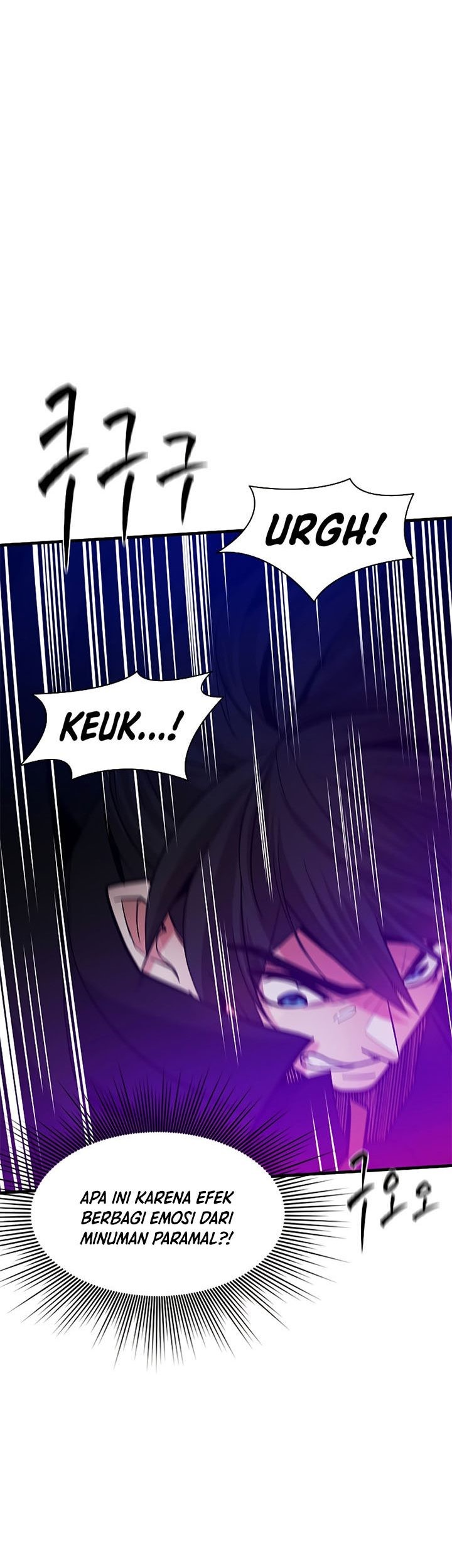 Chapter 137 - halaman 31