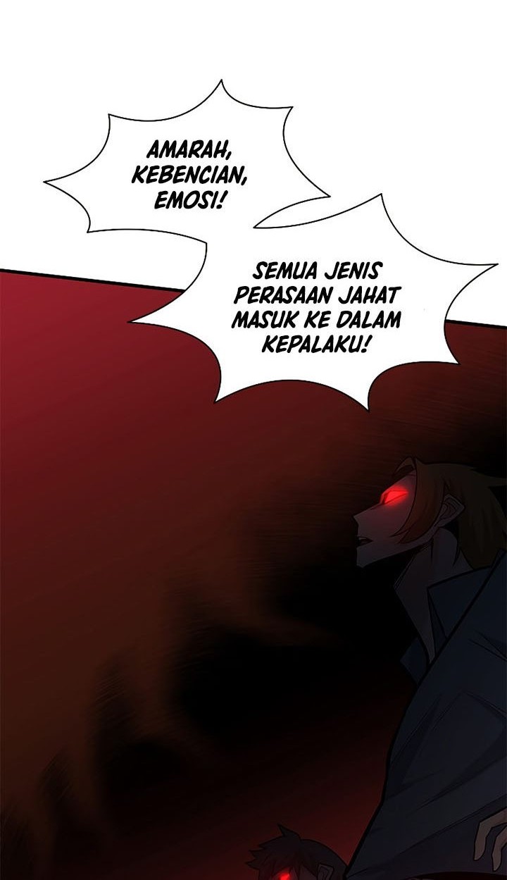 Chapter 137 - halaman 32