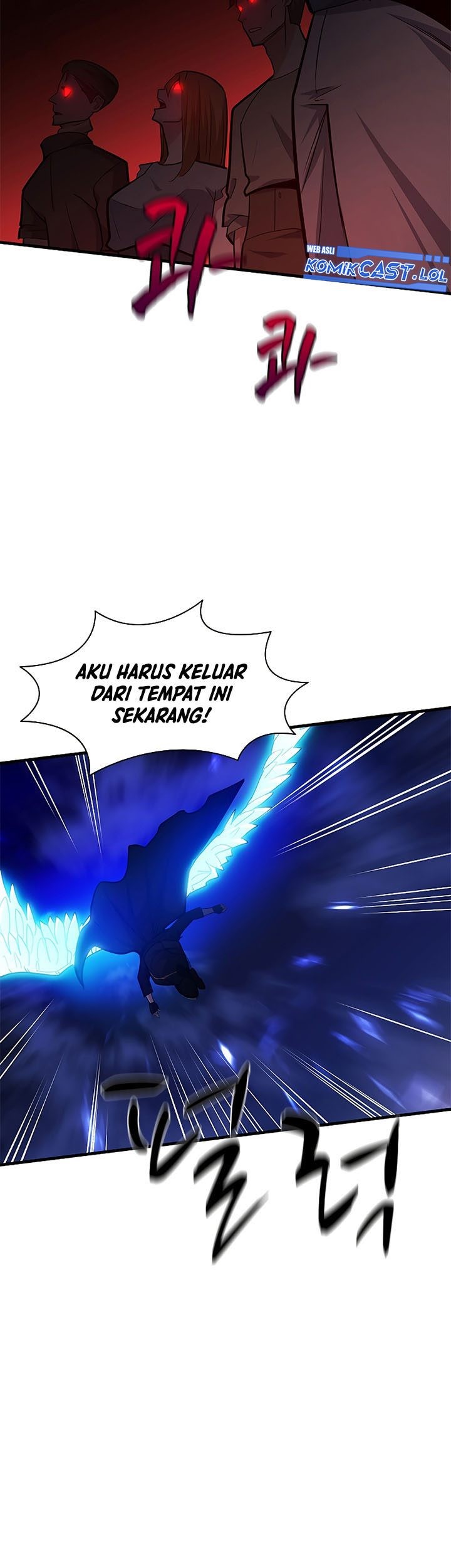 Chapter 137 - halaman 33