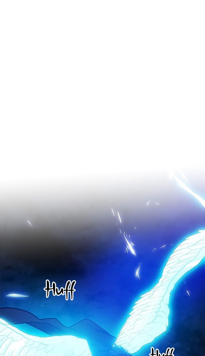 Chapter 137 - halaman 34