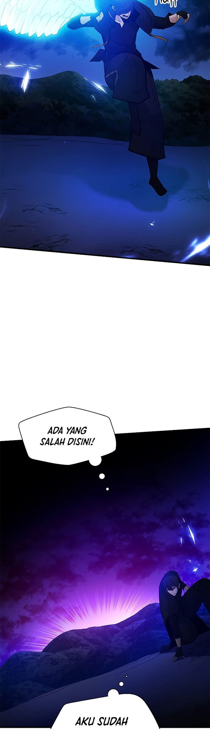 Chapter 137 - halaman 35