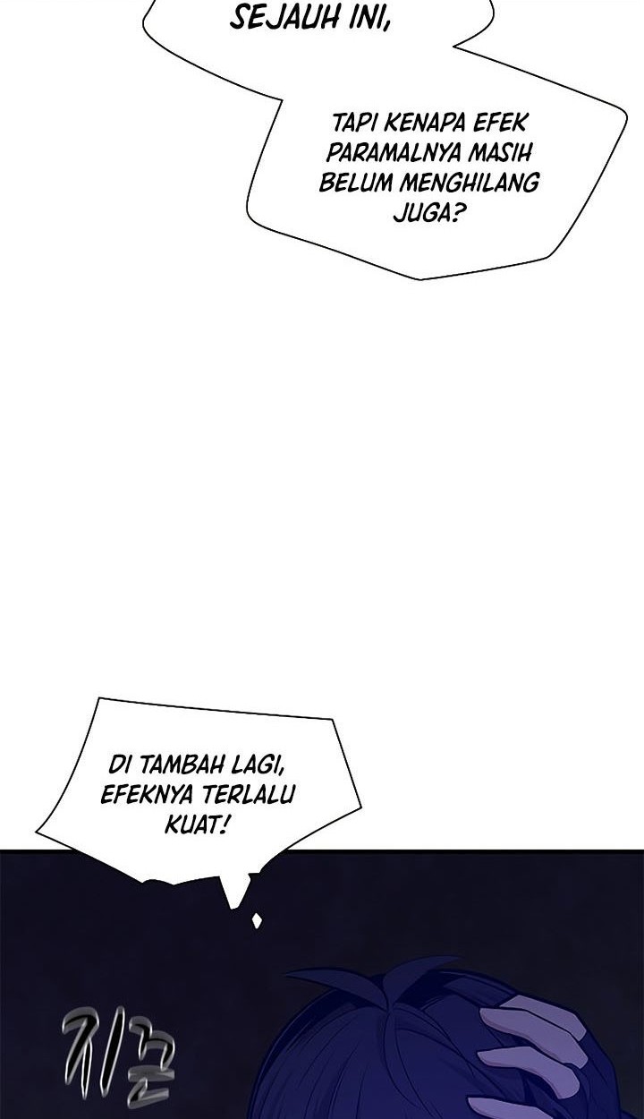 Chapter 137 - halaman 36