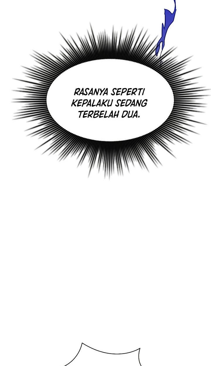 Chapter 137 - halaman 38
