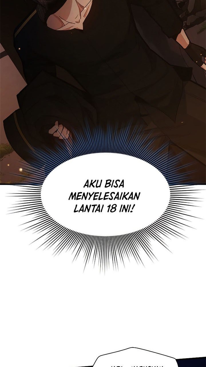 Chapter 137 - halaman 2
