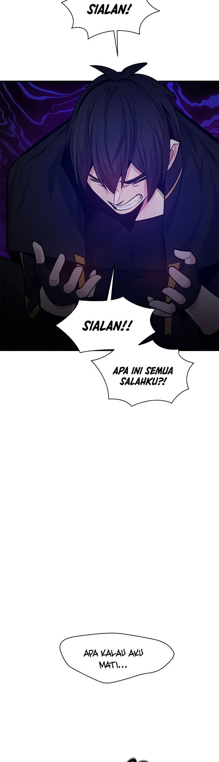 Chapter 137 - halaman 39