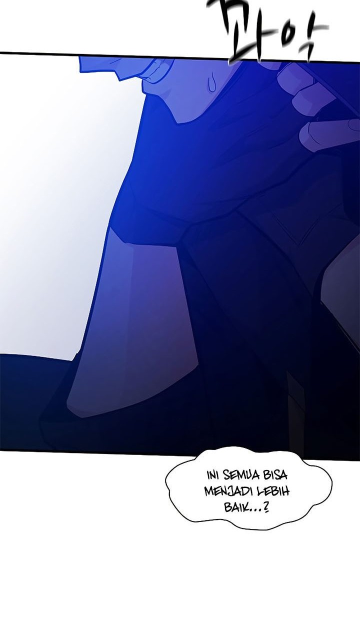Chapter 137 - halaman 40