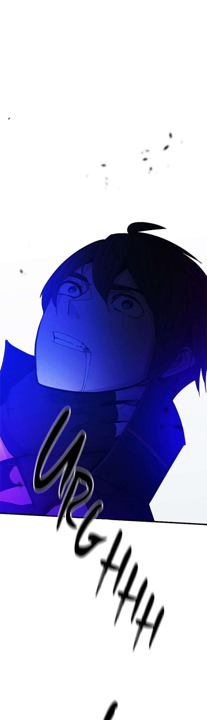 Chapter 137 - halaman 41