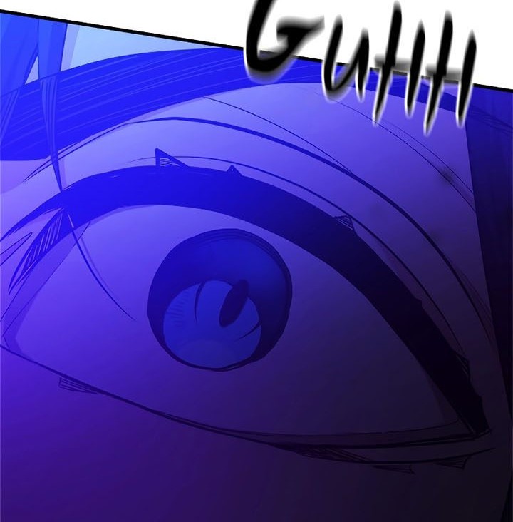Chapter 137 - halaman 42