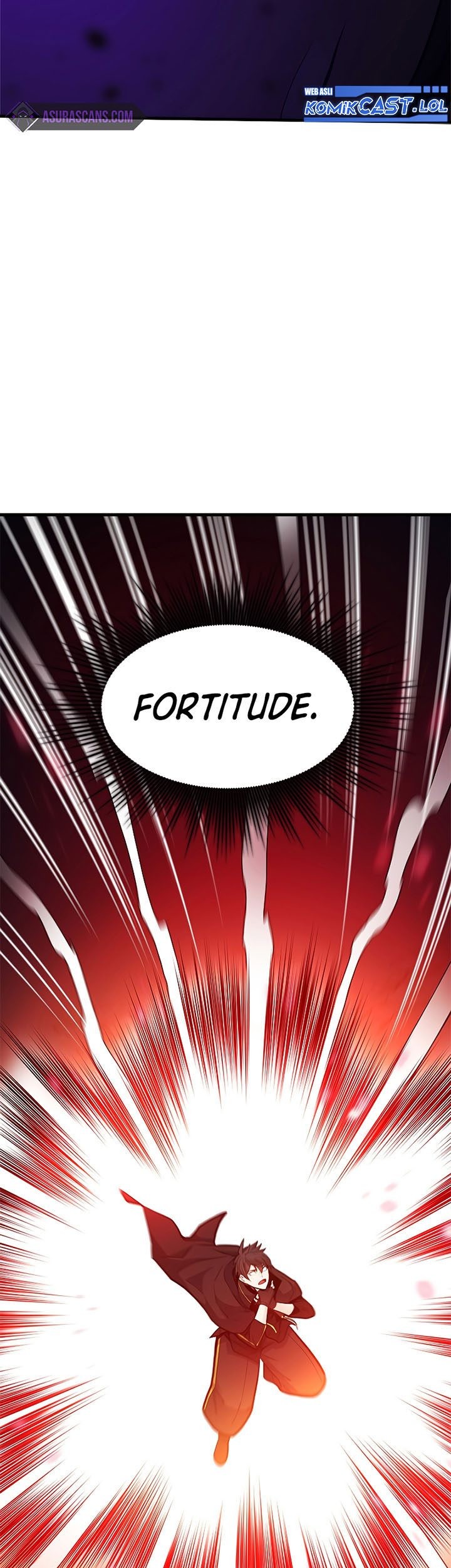 Chapter 137 - halaman 43