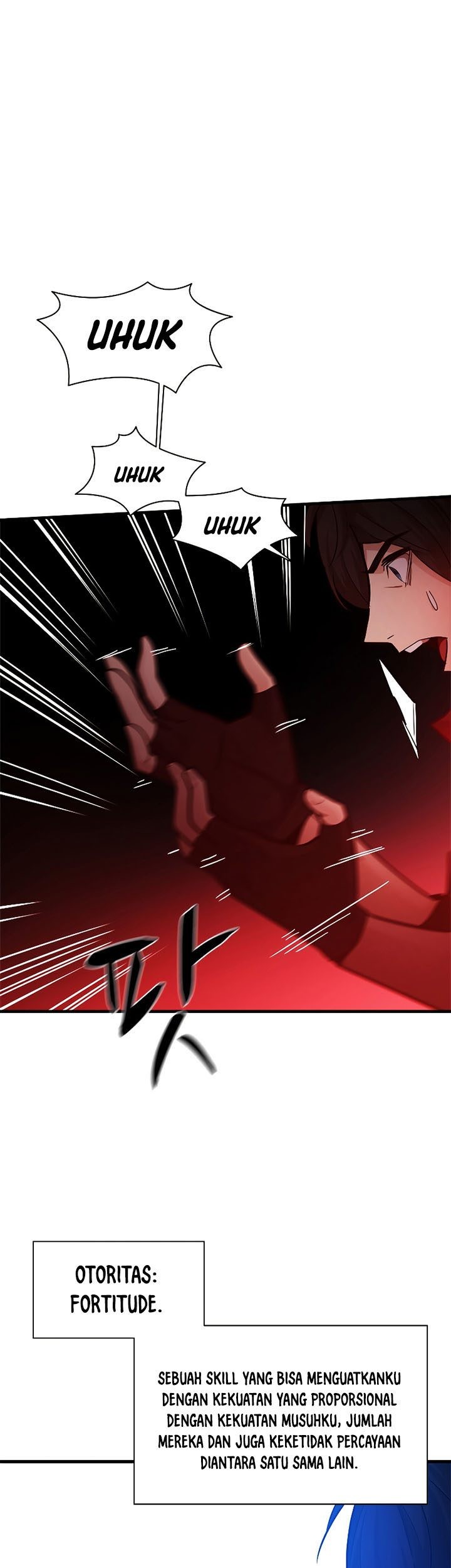 Chapter 137 - halaman 45
