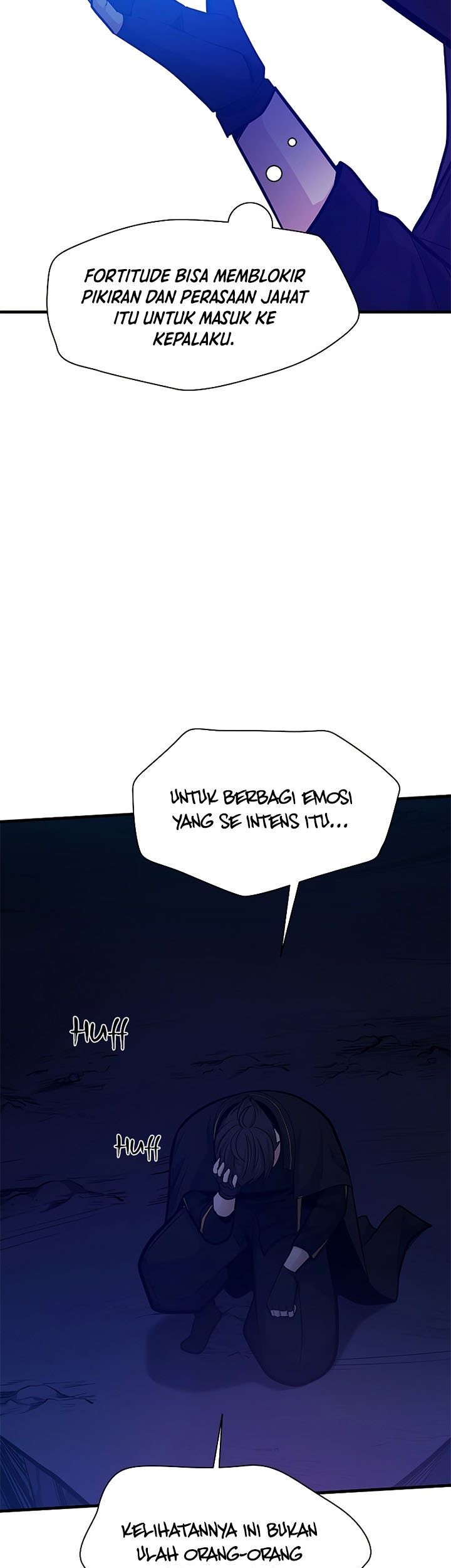 Chapter 137 - halaman 47