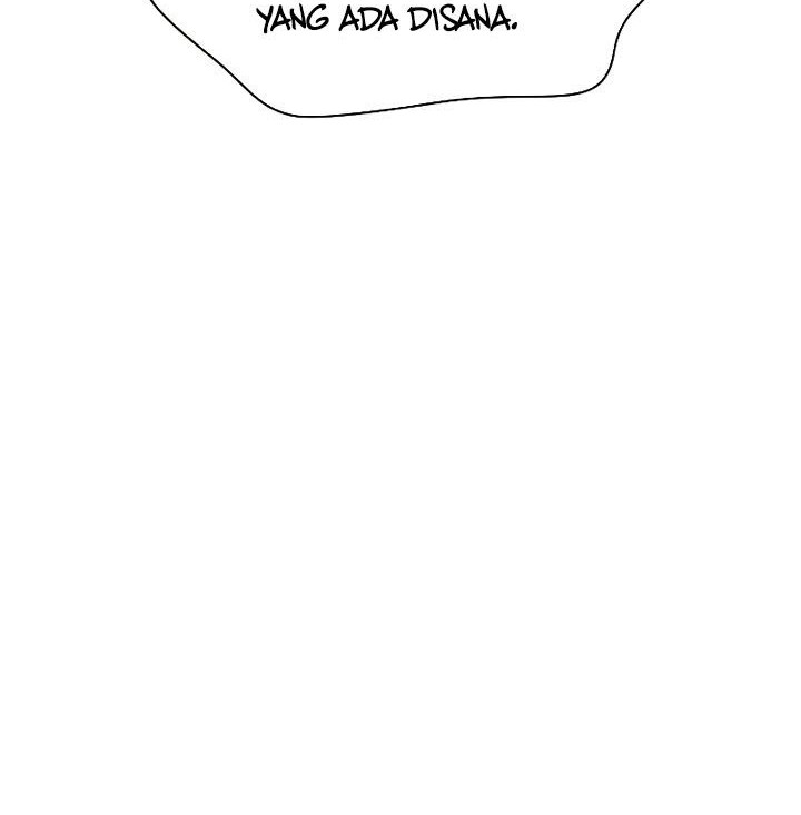 Chapter 137 - halaman 48