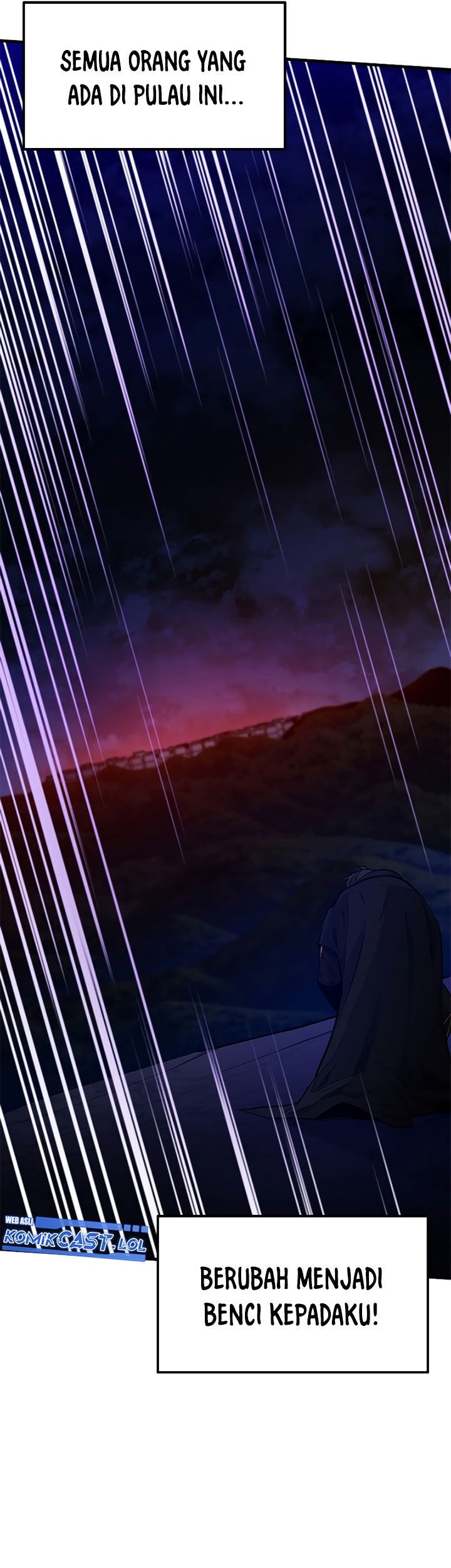 Chapter 137 - halaman 49