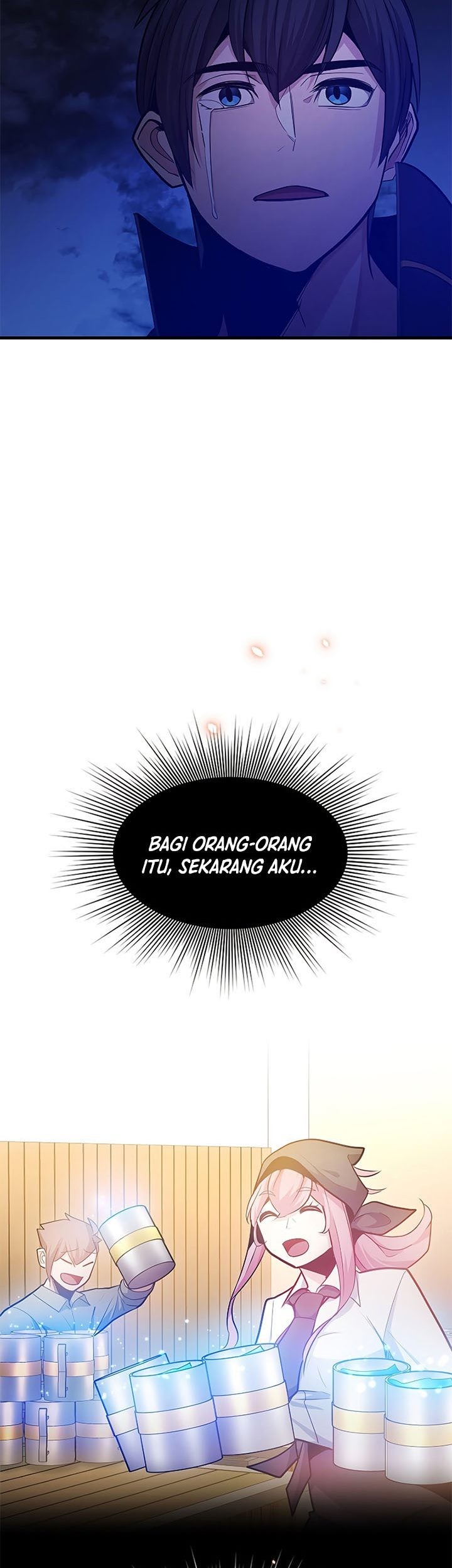 Chapter 137 - halaman 51