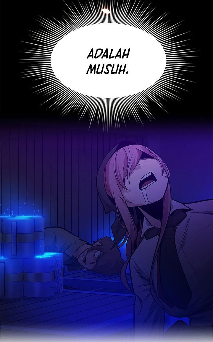Chapter 137 - halaman 52