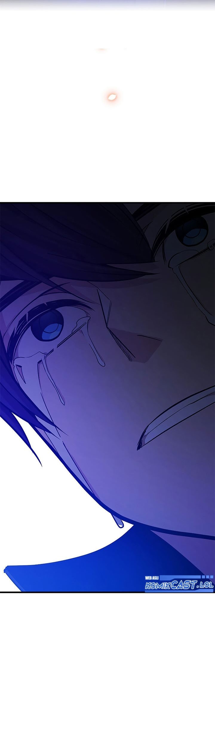 Chapter 137 - halaman 53