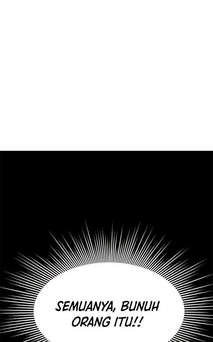 Chapter 137 - halaman 54