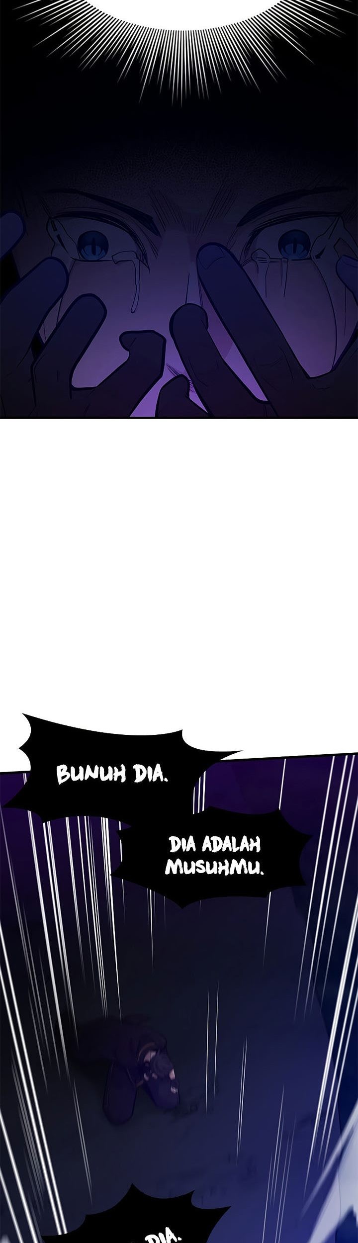 Chapter 137 - halaman 55