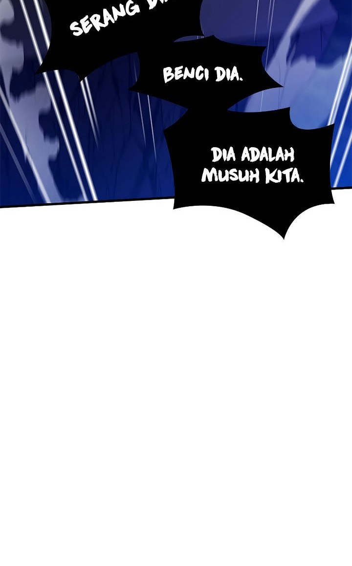 Chapter 137 - halaman 56