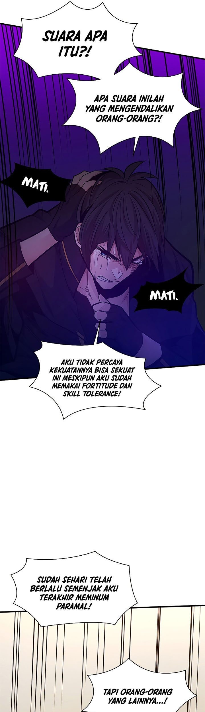 Chapter 137 - halaman 57